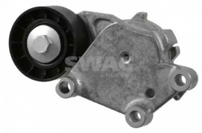 WILMINK GROUP wg1054839 -  Натяжитель ремня, клиновой зубча